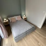 Sosnowka Lake Apartament * Sosnówka