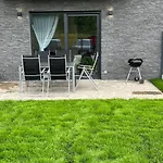 Sosnowka Lake Apartament Sosnówka