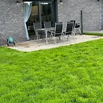 Sosnowka Lake Apartament 公寓 Sosnówka