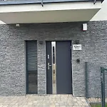 Sosnowka Lake Apartament 公寓