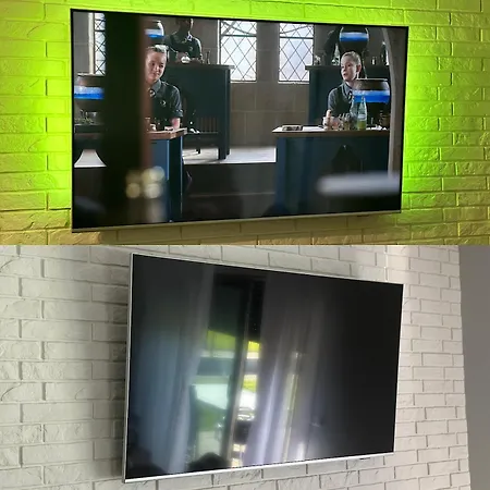 Sosnowka Lake Apartament * Sosnówka